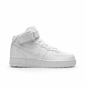 NK Bota Forcé One | Dama | Calidad 1.1