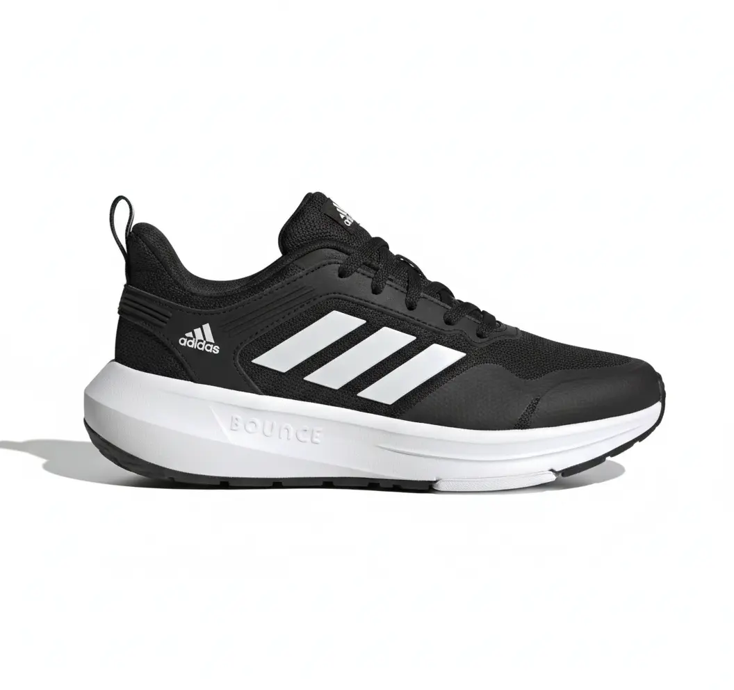 Adds Bounce | Dama | Calidad 1.1