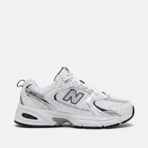 Nb 530 | Dama | Calidad 1.1