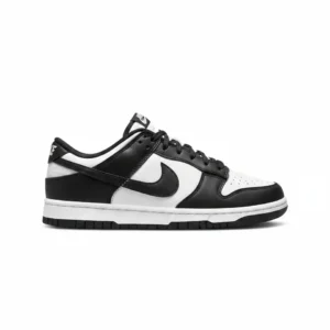 NK Dunk Panda | Dama | Calidad 1.1