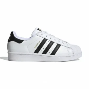 Adds Superstar | Dama | Calidad 1.1