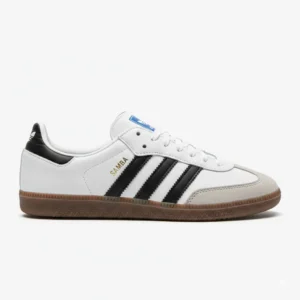 Adds Samba Shoes | Dama | Calidad 1.1