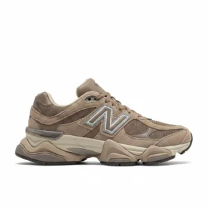 NB 9060 | Dama | Calidad 1.1
