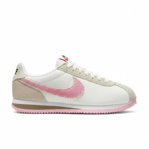 NK Cortez | Dama | Calidad 1.1