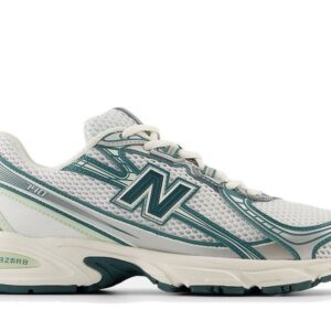 NB 740 | Dama | Calidad 1.1