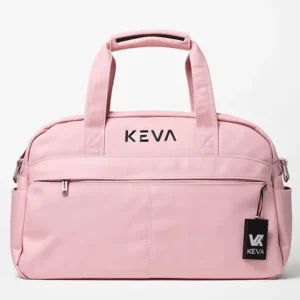 Bolso KEVA deportivo | GRANDE | Calidad 1.1