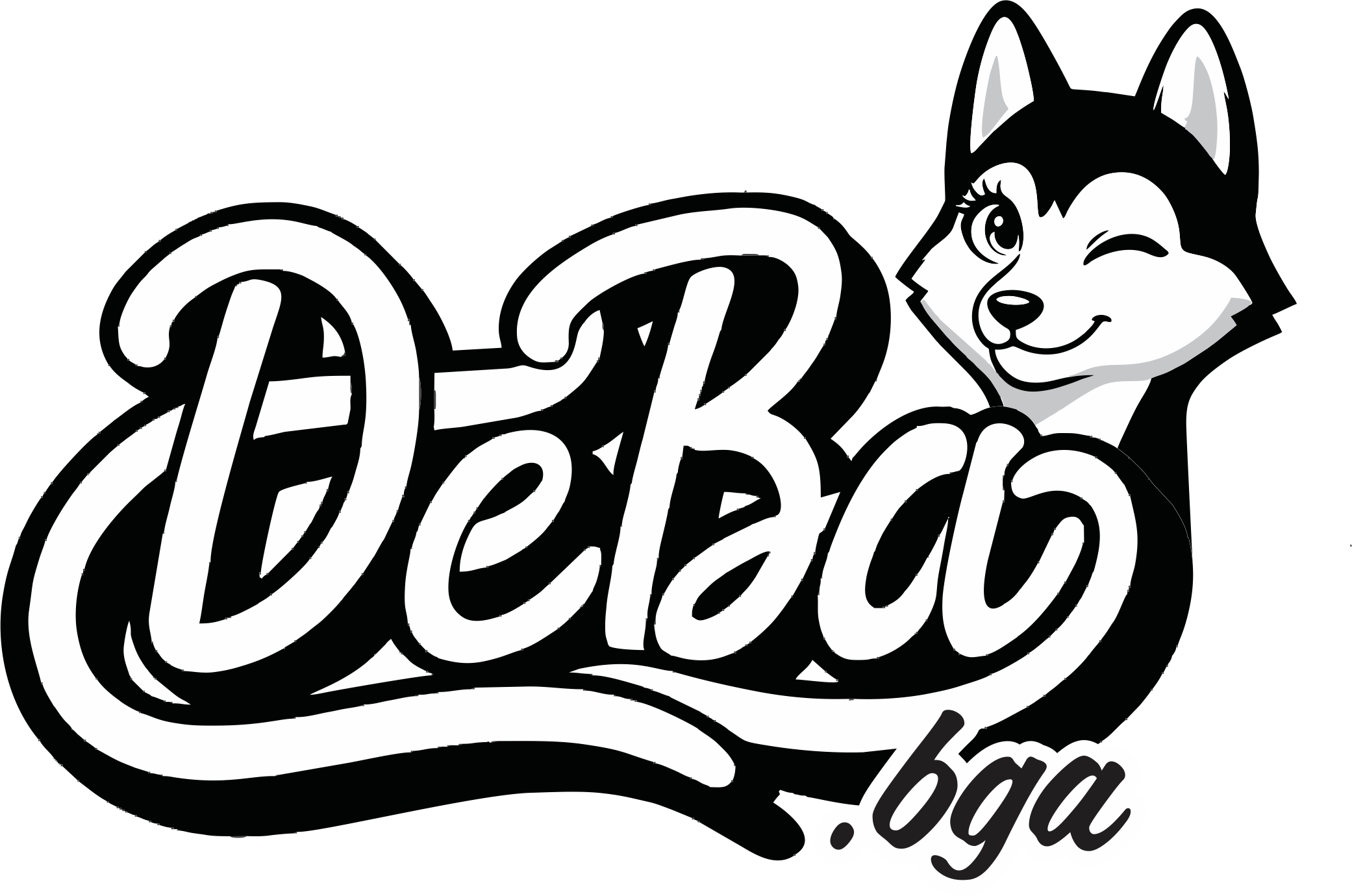 Deba Bga