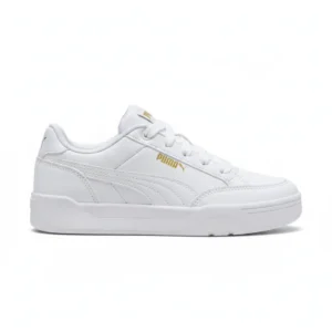 Puma Park | Dama | Calidad 1.1