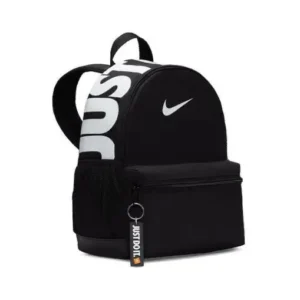 NK Bolso MINI Just Do It